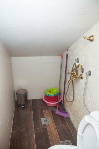 Apartman Julija