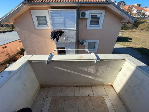 Lovely 1-bedroom Apartment In Podgorica