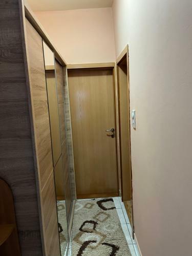 Lovely 1-bedroom Apartment In Podgorica