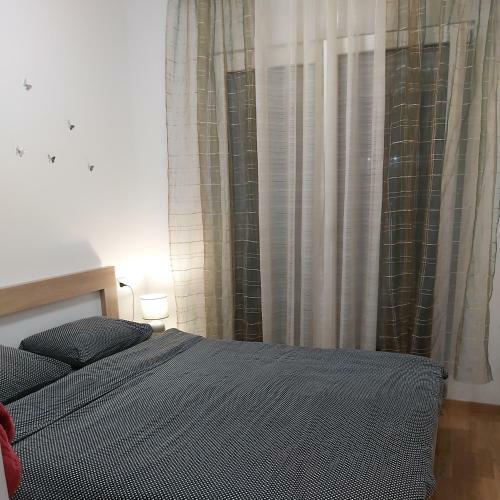 Apartman Miss T