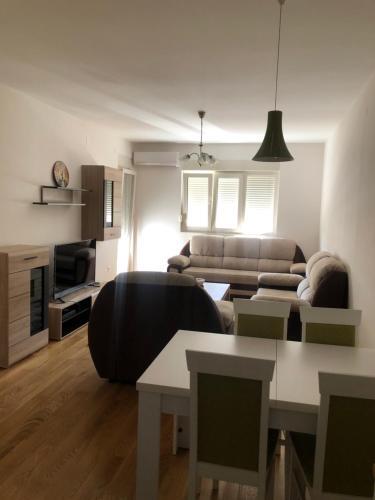 Apartment Central Point 67