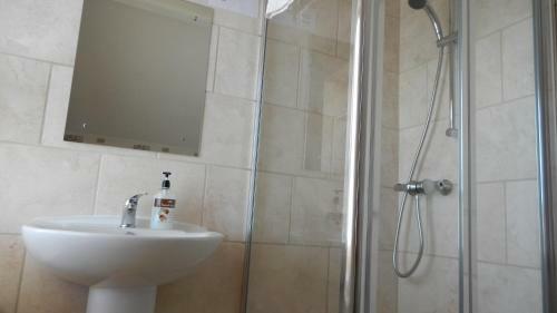 Colbourn Hotel