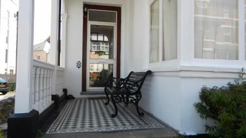 Colbourn Hotel
