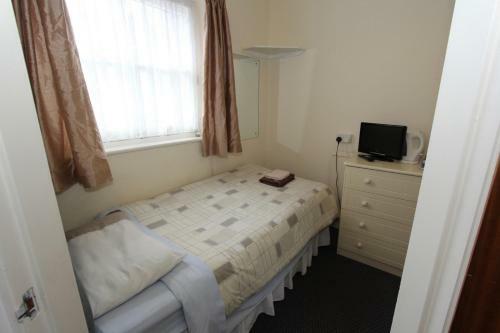 Hostal West Point Hotel