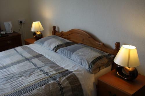 Hostal West Point Hotel
