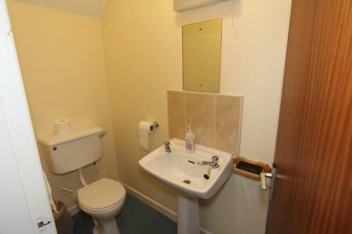 Hostal West Point Hotel