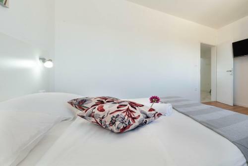 New 2020! 4* Villa Silentium, Pristeg