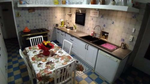 Maison D Ambre