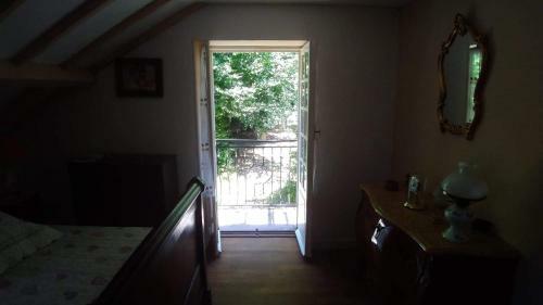 Maison D Ambre