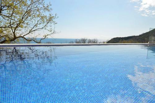 Villa Zen Hill