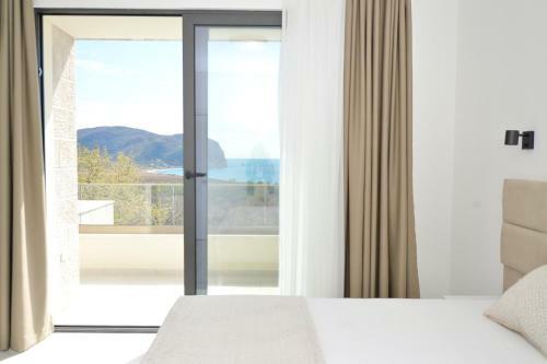 Villa Zen Hill