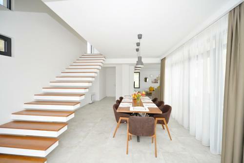 Villa Zen Hill