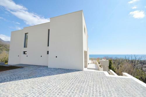 Villa Zen Hill