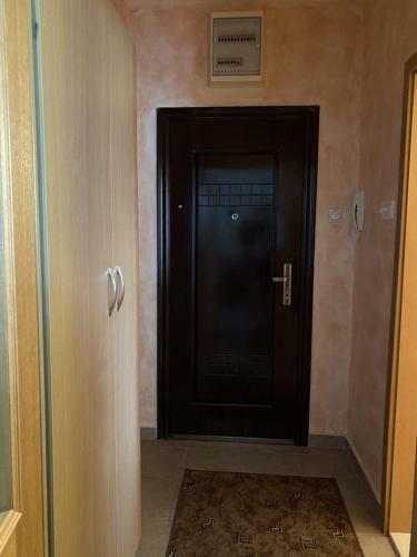 Apartamento Seascape