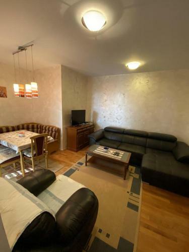 Apartamento Seascape