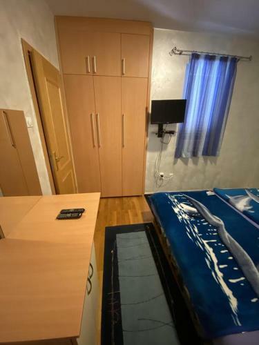 Apartamento Seascape