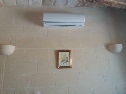Gozo Rustic Farmhouse With Stunning Views And Swimming Pool