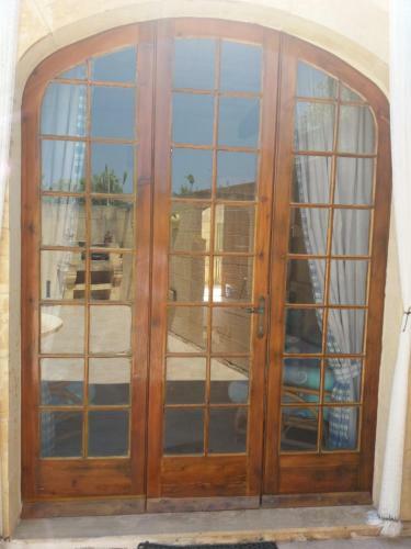 Gozo Rustic Farmhouse With Stunning Views And Swimming Pool