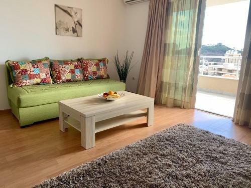 Lux Apartment