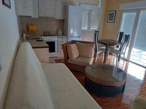 Apartman Picasso
