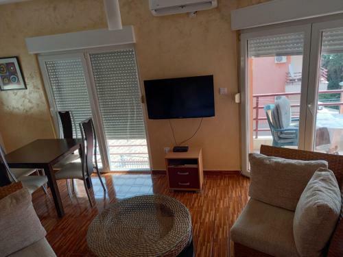 Apartman Picasso