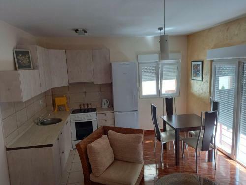 Apartman Picasso
