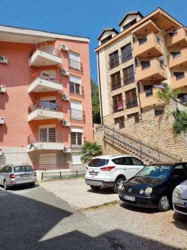 Apartman Picasso