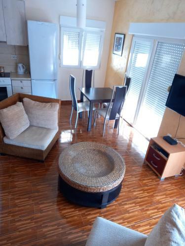 Apartman Picasso