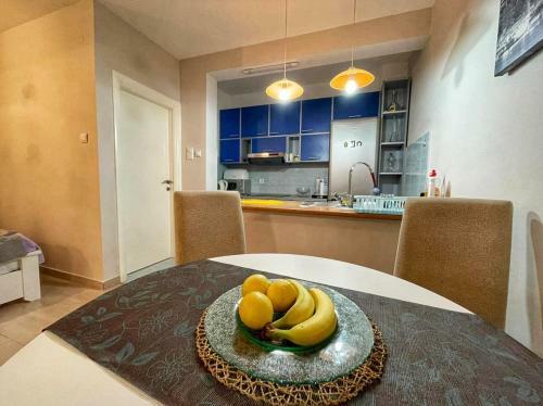 Apartman M&u