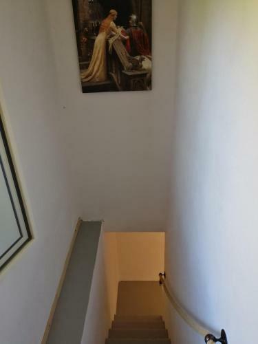 Casa Corsetta