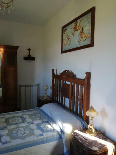 Casa Corsetta