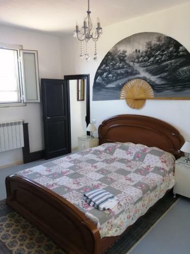 Casa Corsetta