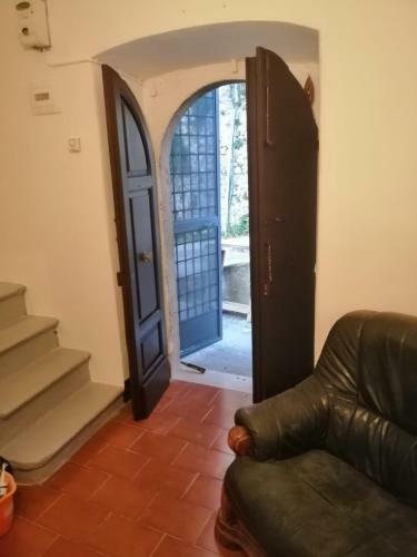 Casa Corsetta