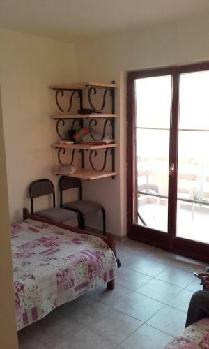 Apartamento Vila Rustika Rose