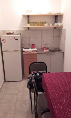 Apartamento Vila Rustika Rose