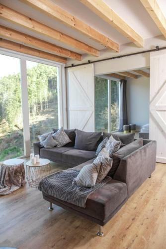 Apartamento Ferienwohnung Otto-dill-halle