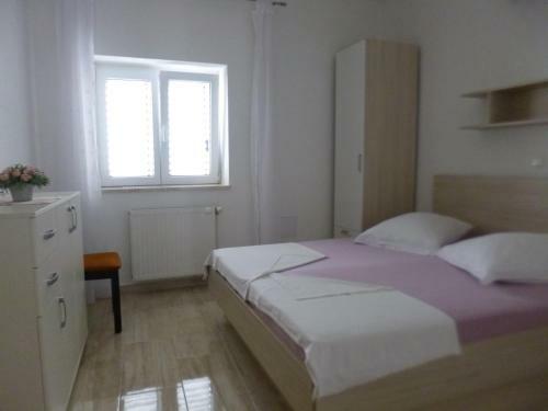 Hostal Haus Pehar