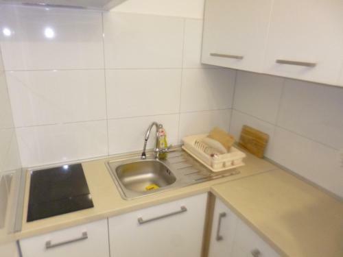 Hostal Haus Pehar
