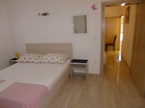 Hostal Haus Pehar
