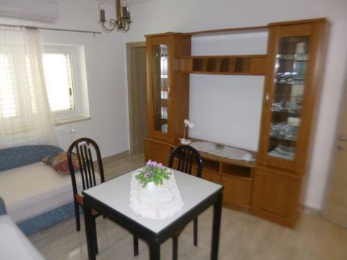 Hostal Haus Pehar