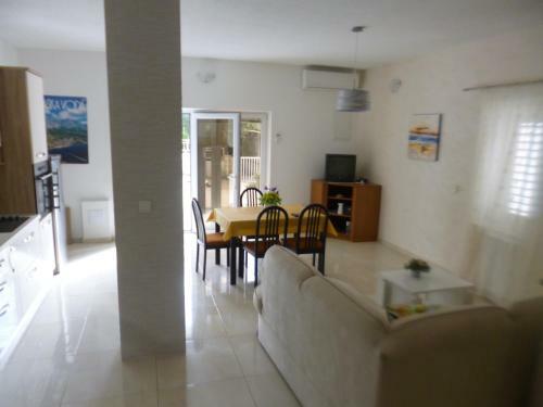Hostal Haus Pehar