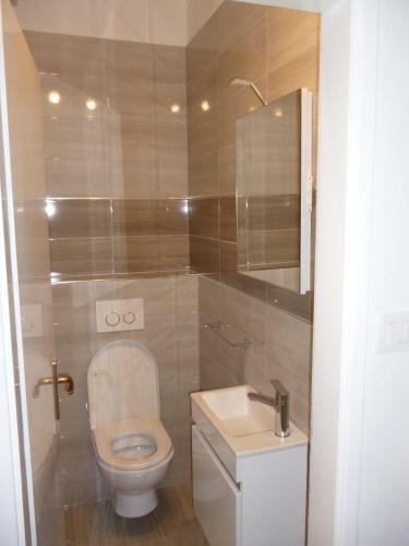 Apartmani Ana