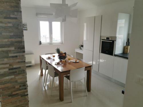 Apartments Dvor