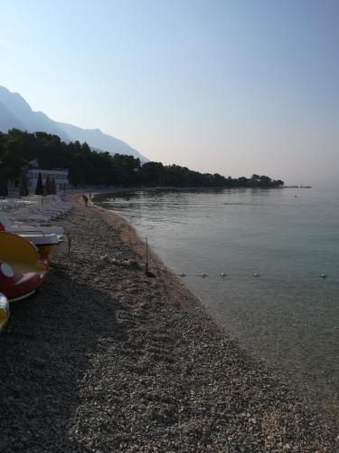 Apartman Marija
