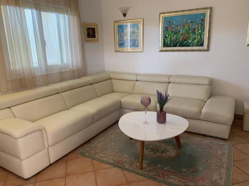Apartman Stipi? 1