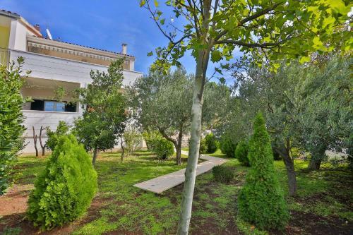 Apartman Stipi? 1
