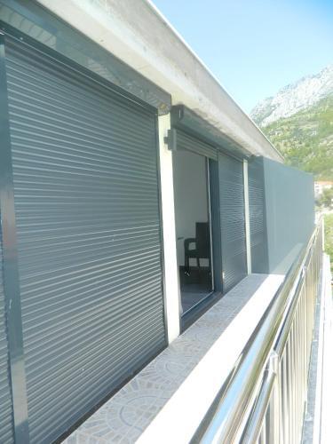 Hostal Kova?