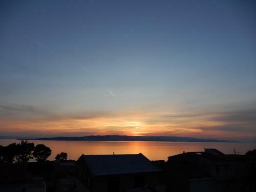 Apartment Basca