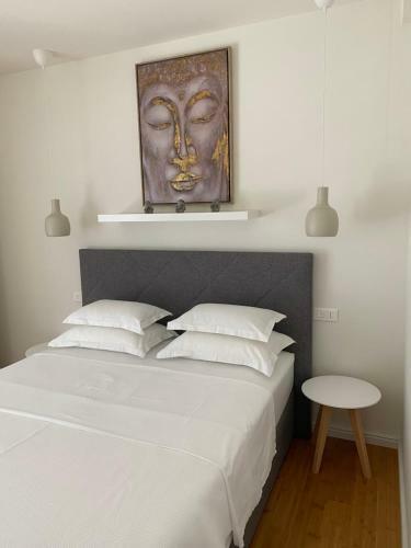 Apartamentos Baltimore.house