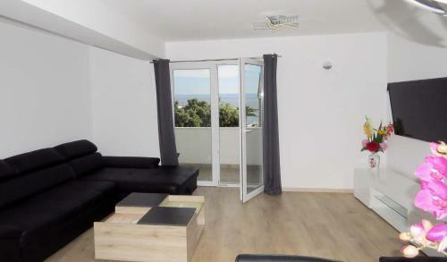 Penthaus Apartment N&m